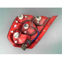 FEU ARRIERE GAUCHE  CHEVROLET KALOS 2005-2008