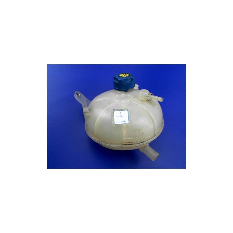 VASE EXPANSION ALFA ROMEO GIULIETTA 2010-
