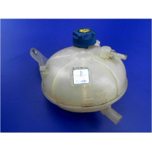 VASE EXPANSION ALFA ROMEO GIULIETTA 2010-