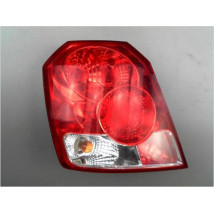 FEU ARRIERE GAUCHE  CHEVROLET KALOS 05-08