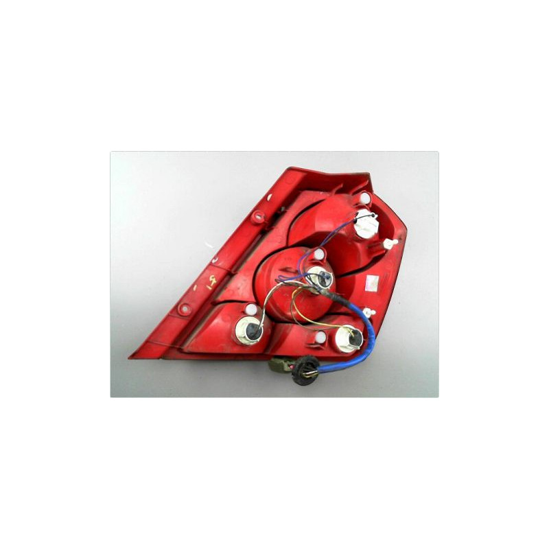 FEU ARRIERE GAUCHE  CHEVROLET KALOS 05-08