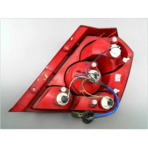 FEU ARRIERE GAUCHE  CHEVROLET KALOS 05-08