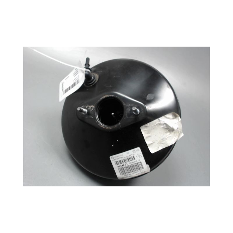 SERVO-FREIN CITROEN C3 2009-