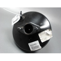 SERVO-FREIN CITROEN C3 2009-