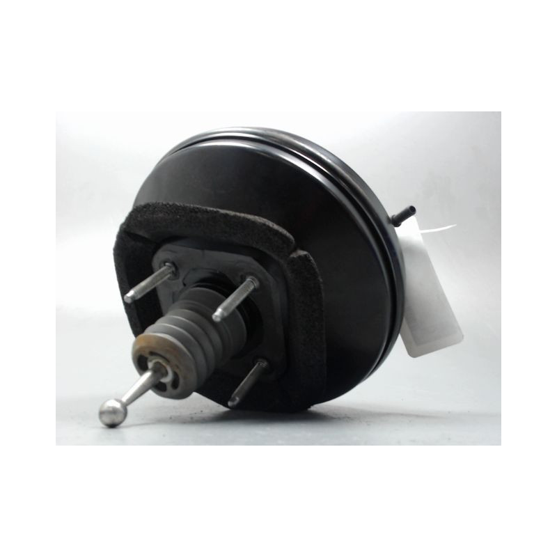 SERVO-FREIN CITROEN C3 2009-