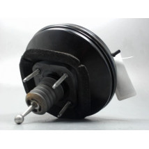 SERVO-FREIN CITROEN C3 2009-