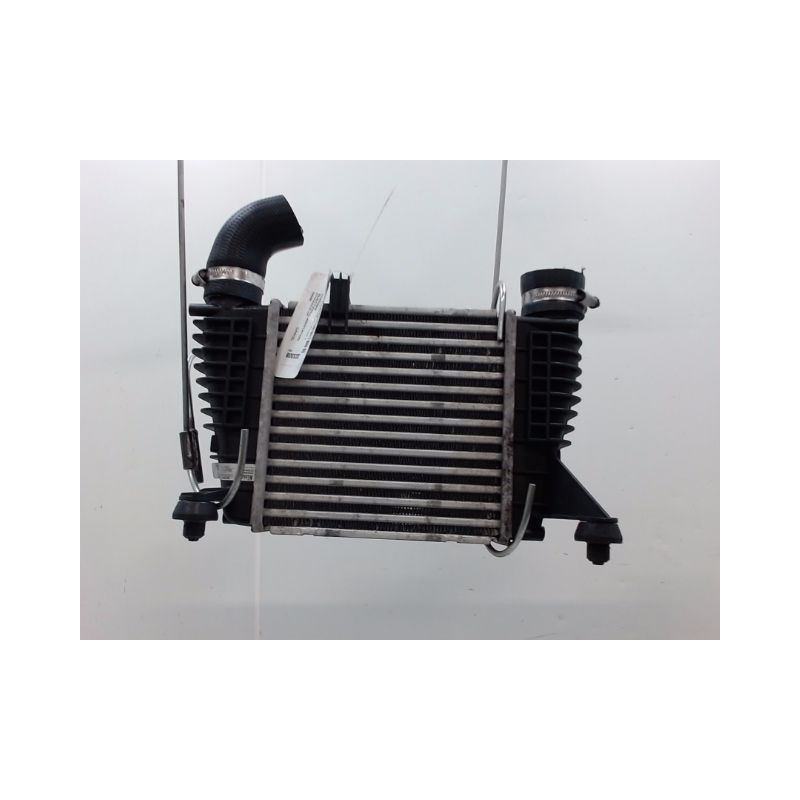 ECHANGEUR AIR NISSAN NOTE I Phase 1 2006-2009