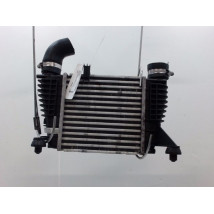 ECHANGEUR AIR NISSAN NOTE I Phase 1 2006-2009