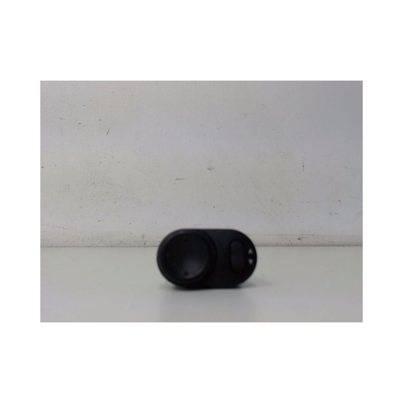 COMMANDE RETROVISSEUR EXTERIEUR ELECTRIQUE SMART FORTWO