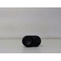 COMMANDE RETROVISSEUR EXTERIEUR ELECTRIQUE SMART FORTWO