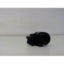 COMMANDE RETROVISSEUR EXTERIEUR ELECTRIQUE SMART FORTWO