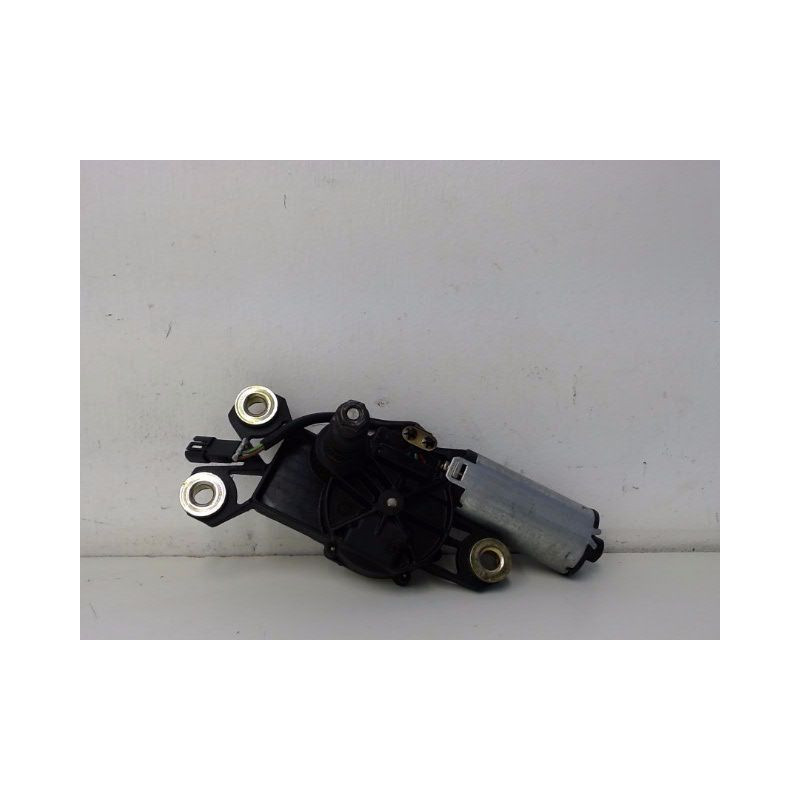 MECANISME ESSUIE-GLACE ARRIERE SMART FORTWO