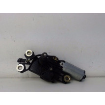 MECANISME ESSUIE-GLACE ARRIERE SMART FORTWO