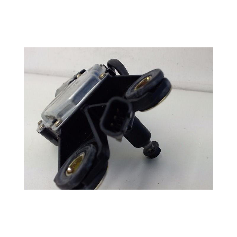 MECANISME ESSUIE-GLACE ARRIERE SMART FORTWO