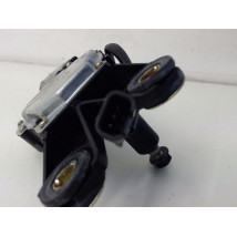 MECANISME ESSUIE-GLACE ARRIERE SMART FORTWO