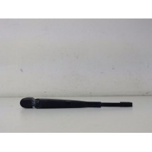 BRAS ESSUIE-GLACE ARRIERE SMART FORTWO