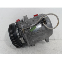 COMPRESSEUR AIR CONDITIONNE SMART FORTWO