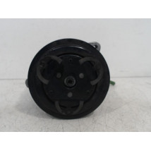 COMPRESSEUR AIR CONDITIONNE SMART FORTWO