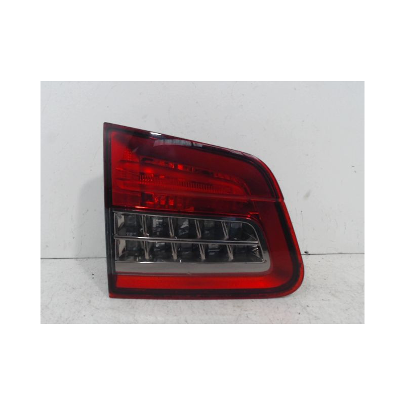 FEU ARRIERE INTERIEUR GAUCHE CITROEN C5 2008-