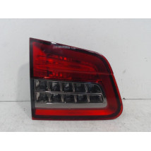 FEU ARRIERE INTERIEUR GAUCHE CITROEN C5 2008-
