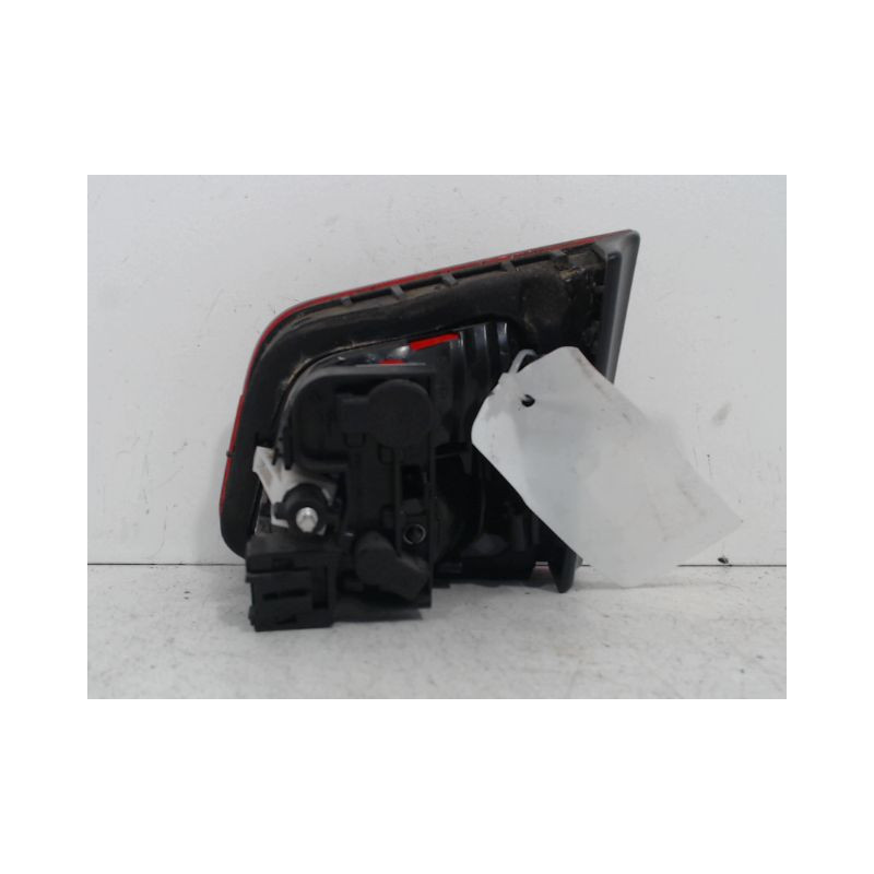 FEU ARRIERE INTERIEUR GAUCHE CITROEN C5 2008-
