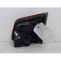 FEU ARRIERE INTERIEUR GAUCHE CITROEN C5 2008-