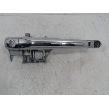 POIGNEE EXTERIEURE PORTE AVANT GAUCHE CITROEN C5 2008-