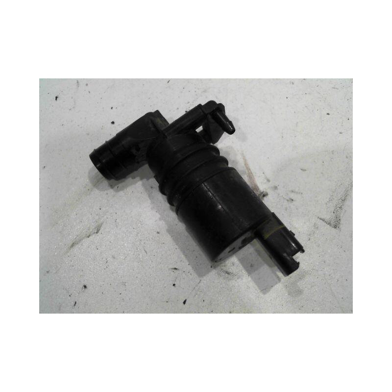 POMPE LAVE-GLACE AVANT CITROEN C5 2008-