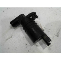 POMPE LAVE-GLACE AVANT CITROEN C5 2008-