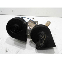 KLAXON / AVERTISSEUR CITROEN C5 2008-