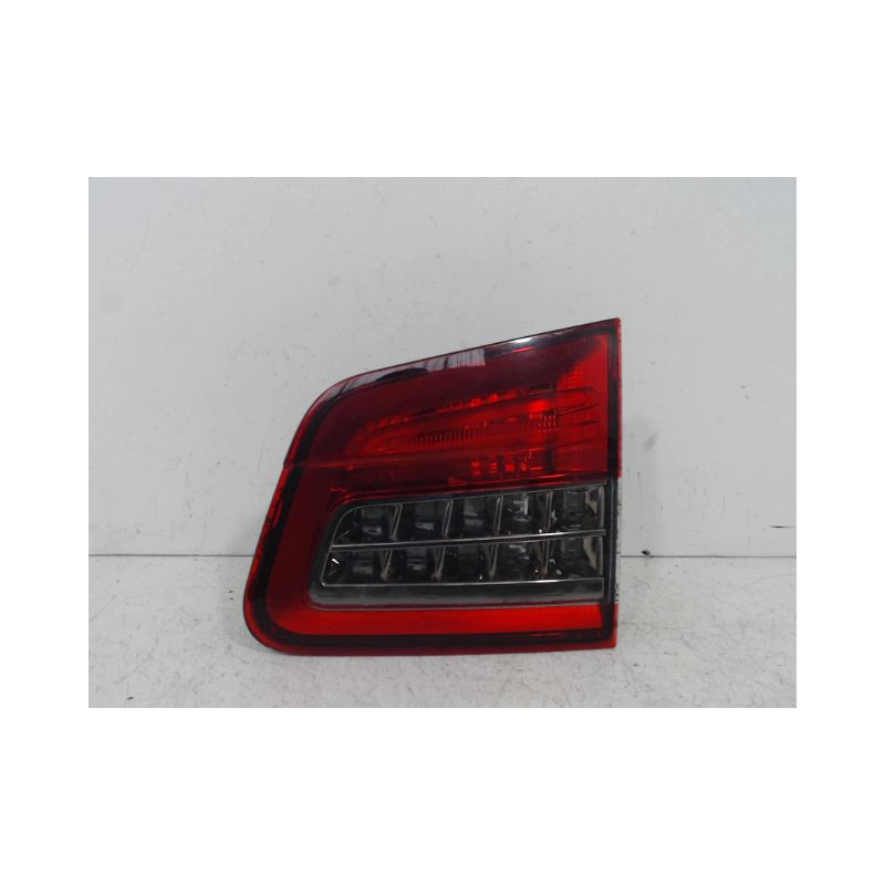 FEU ARRIERE INTERIEUR DROIT CITROEN C5 2008-