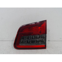 FEU ARRIERE INTERIEUR DROIT CITROEN C5 2008-