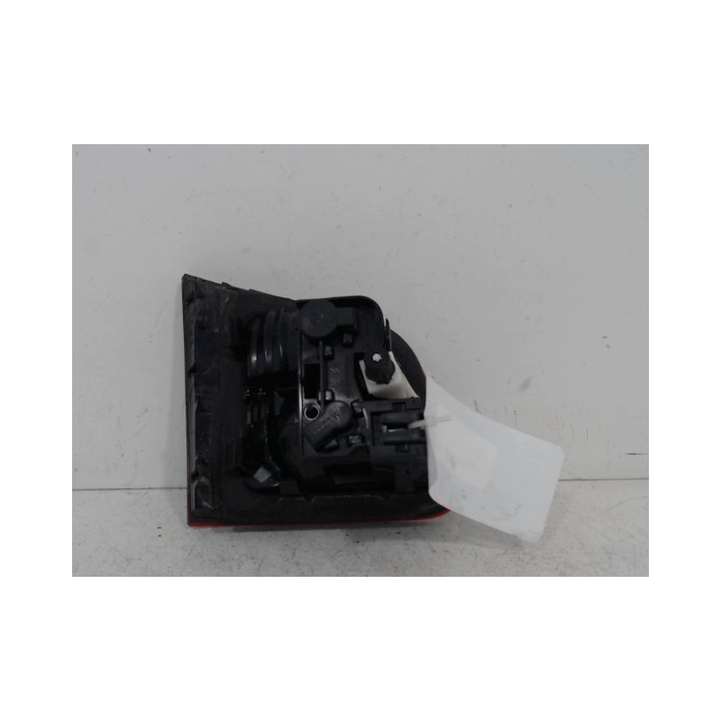 FEU ARRIERE INTERIEUR DROIT CITROEN C5 2008-