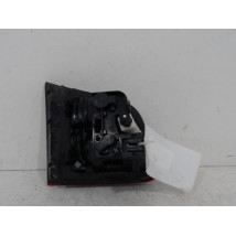 FEU ARRIERE INTERIEUR DROIT CITROEN C5 2008-
