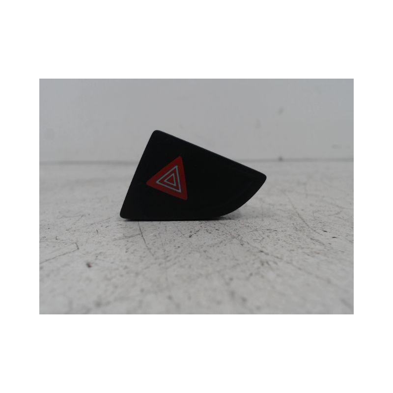 BOUTON DE WARNING CITROEN C5 2008-