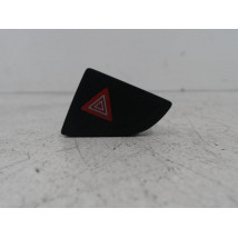 BOUTON DE WARNING CITROEN C5 2008-