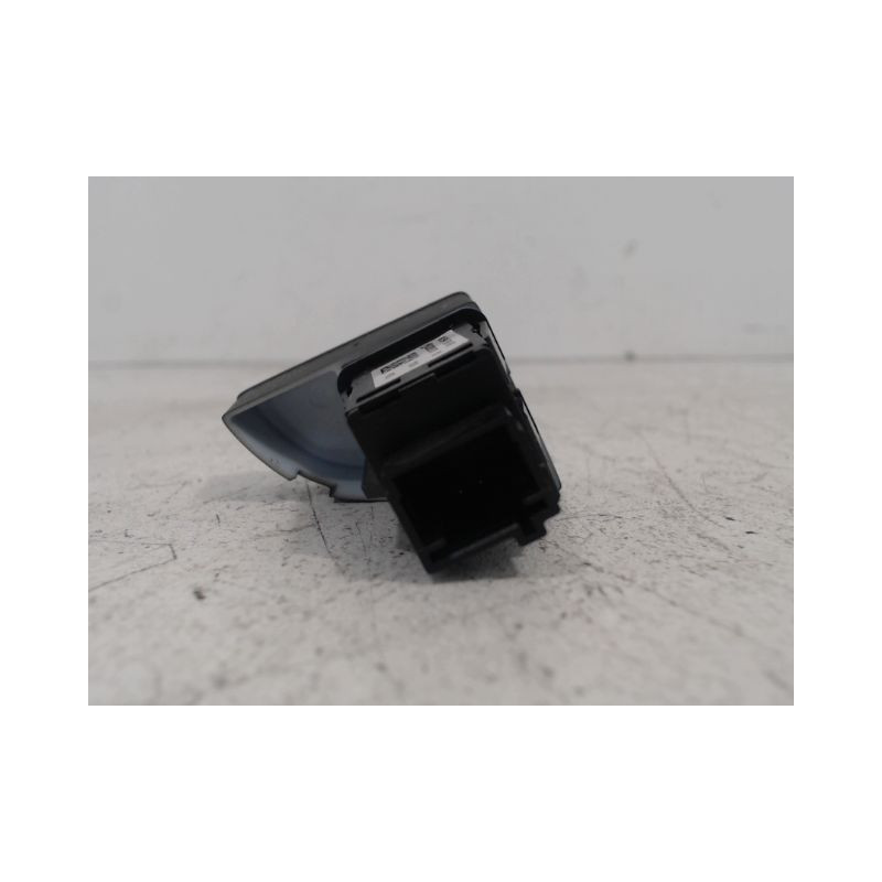 BOUTON DE WARNING CITROEN C5 2008-