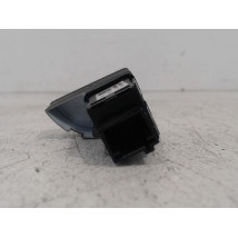 BOUTON DE WARNING CITROEN C5 2008-