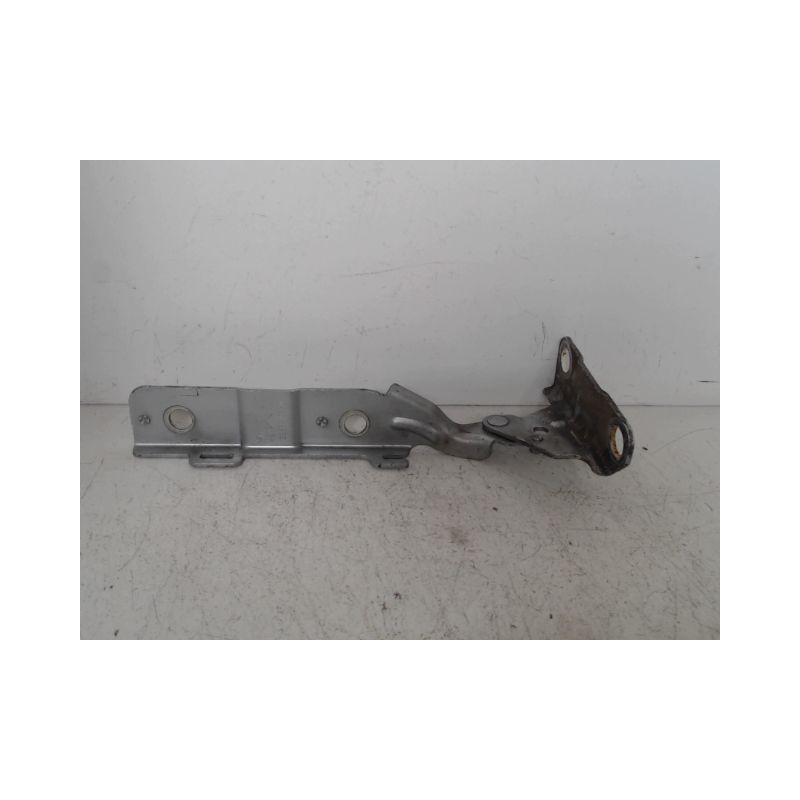 COMPAS DROIT CAPOT CITROEN C5 2008-