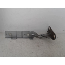 COMPAS DROIT CAPOT CITROEN C5 2008-