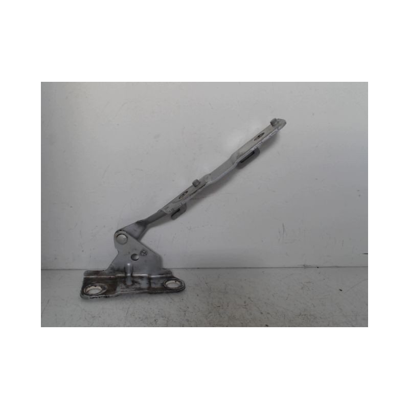 COMPAS GAUCHE CAPOT CITROEN C5 2008-