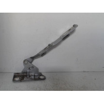 COMPAS GAUCHE CAPOT CITROEN C5 2008-