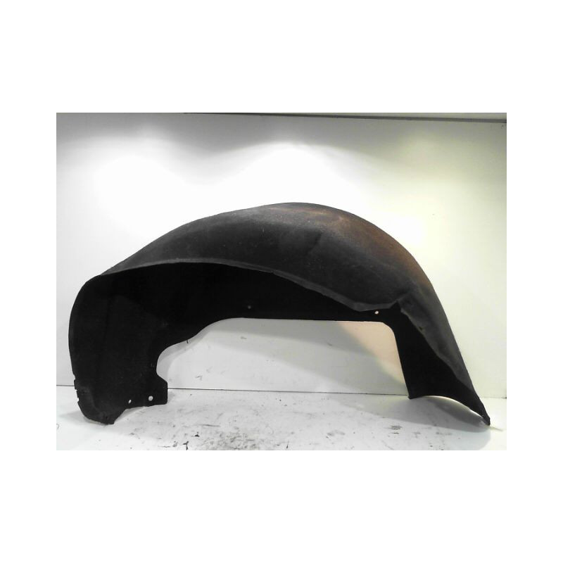 PARE-BOUE ARRIERE GAUCHE CITROEN C5 2008-