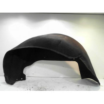 PARE-BOUE ARRIERE GAUCHE CITROEN C5 2008-