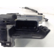 SYSTEME CONDAMNATION AVANT GAUCHE CITROEN C5 2008-