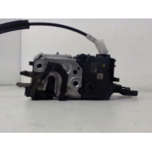 SYSTEME CONDAMNATION ARRIERE DROIT CITROEN C5 2008-