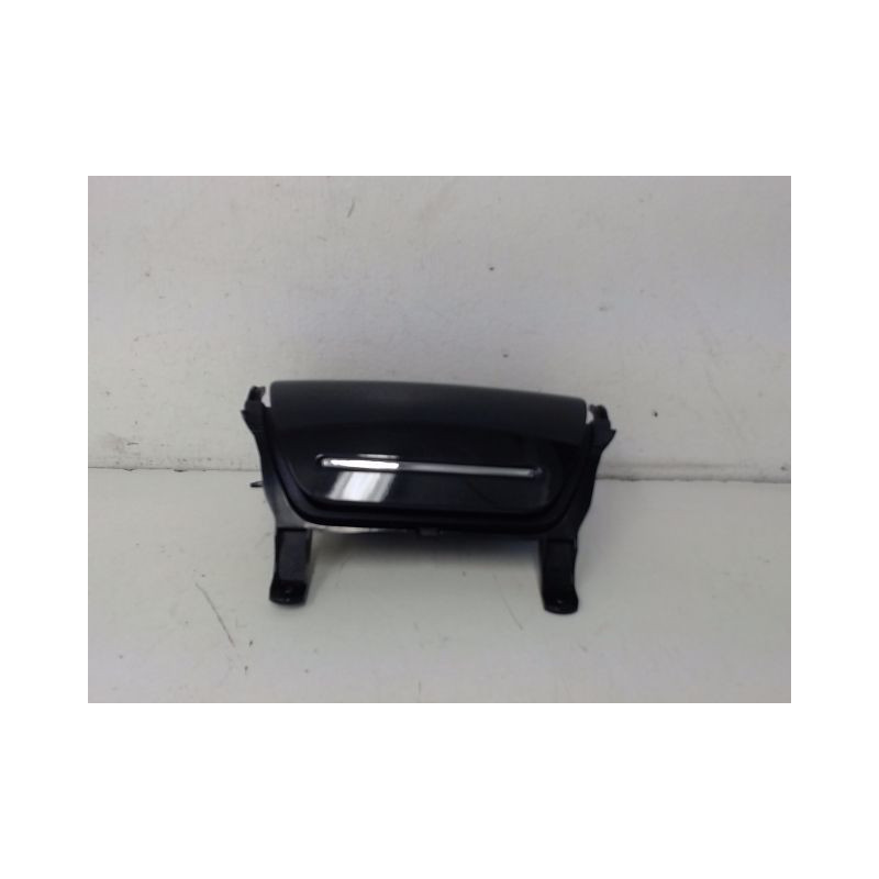 CENDRIER  CITROEN C5 2008-