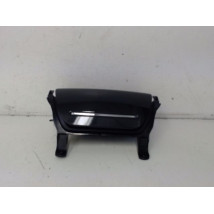CENDRIER  CITROEN C5 2008-