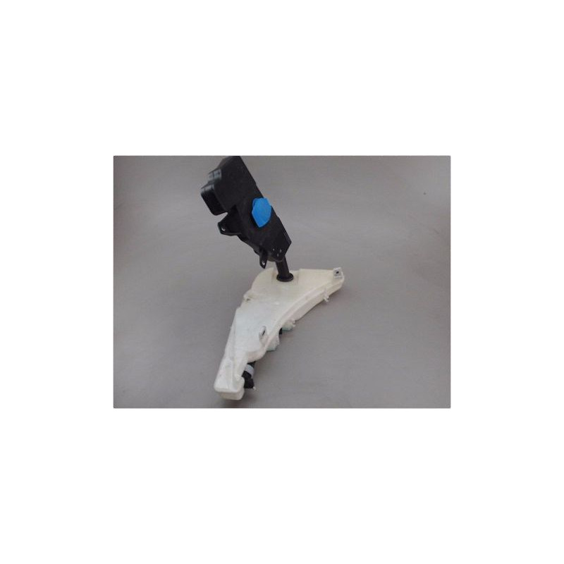 RESERVOIR LAVE-GLACE AVANT AUDI A6