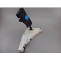 RESERVOIR LAVE-GLACE AVANT AUDI A6